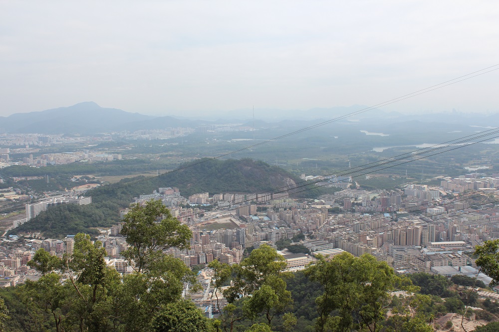 非标紧固件定制厂家,晋升泰