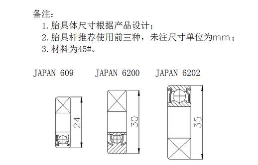 非标紧固件定制厂家,晋升泰