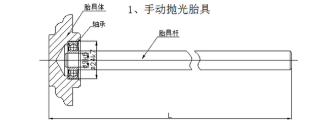 非标紧固件定制厂家,晋升泰