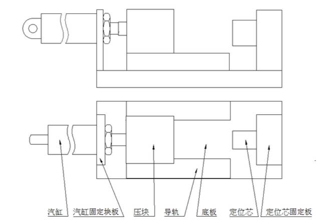 非标紧固件定制厂家,晋升泰