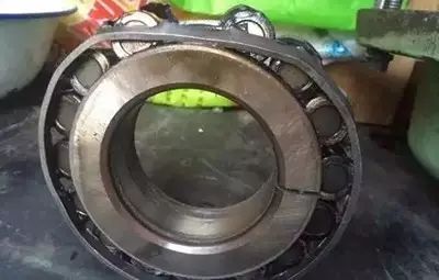 非标紧固件定制厂家,晋升泰