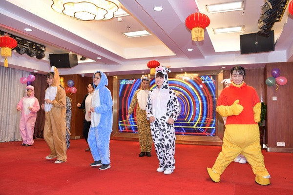 晋升泰T台秀《萌秀》.jpg