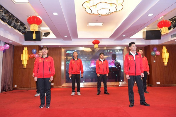 晋升泰洗衣舞.jpg