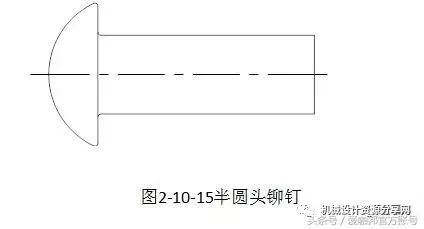 非标紧固件定制厂家,晋升泰