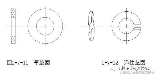 非标紧固件定制厂家,晋升泰