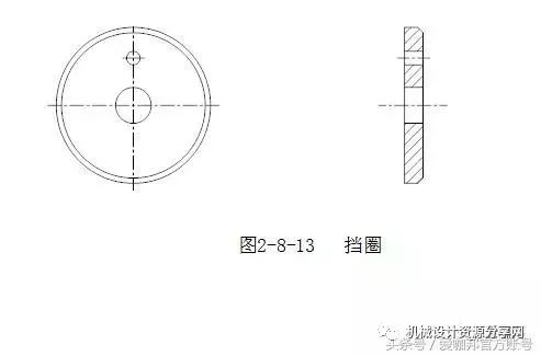 非标紧固件定制厂家,晋升泰