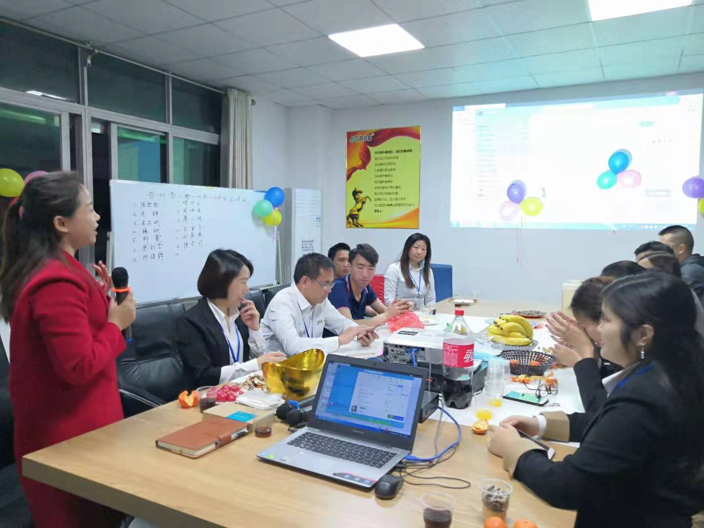 非标紧固件定制厂家,晋升泰