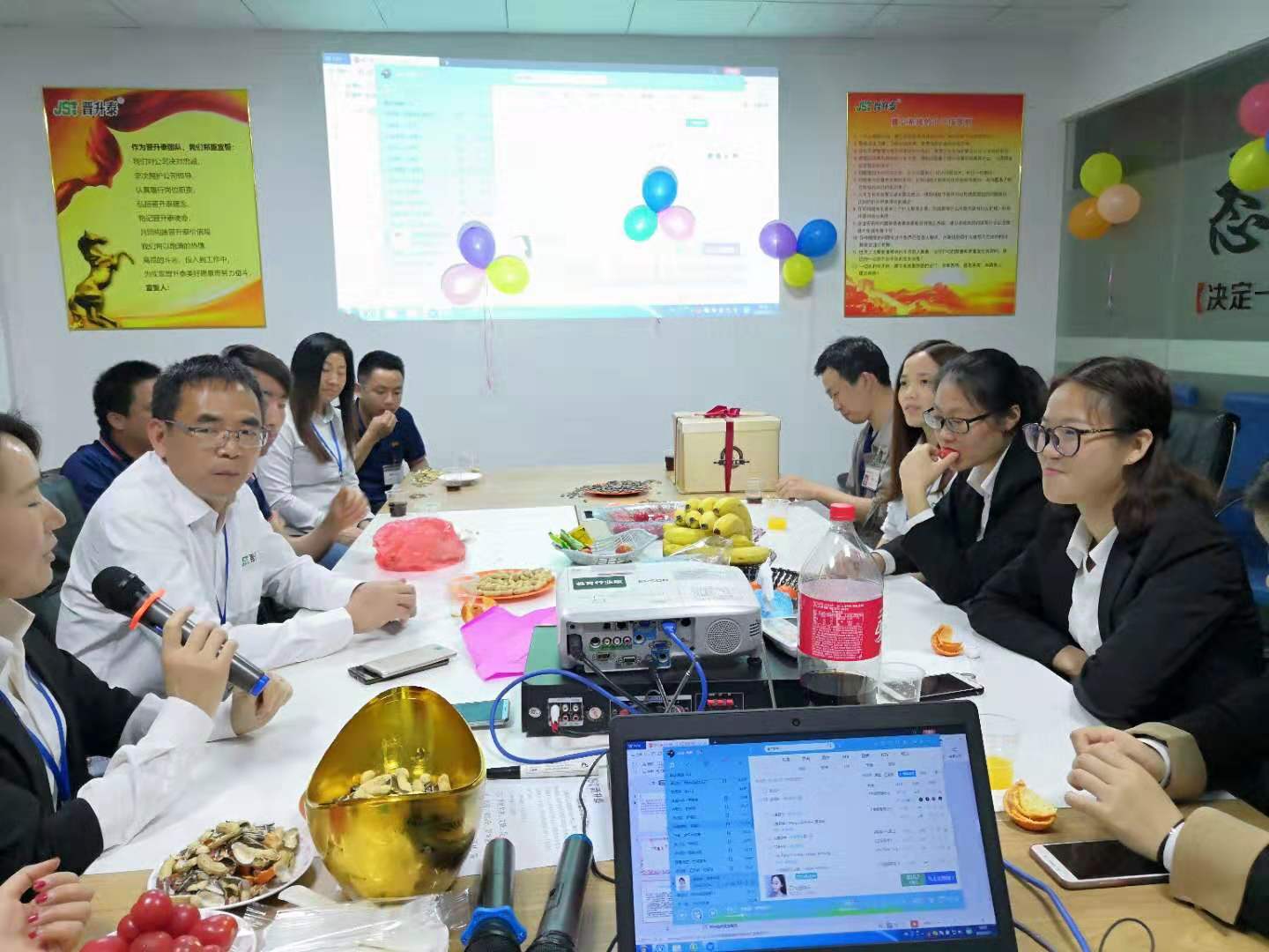 非标紧固件定制厂家,晋升泰