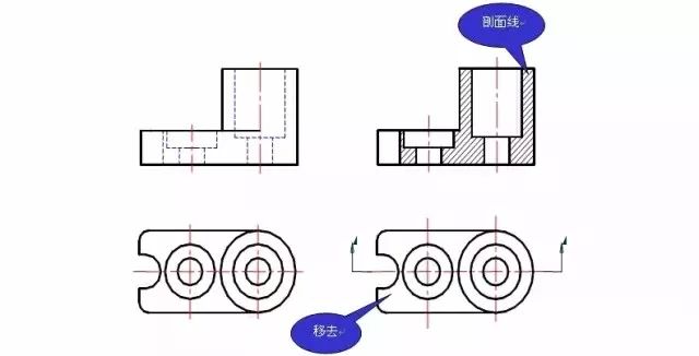 非标紧固件定制厂家,晋升泰
