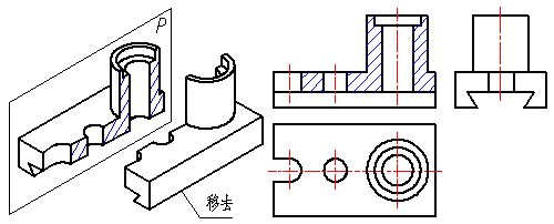 非标紧固件定制厂家,晋升泰