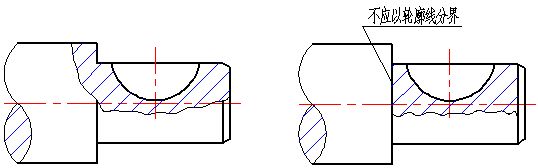 非标紧固件定制厂家,晋升泰