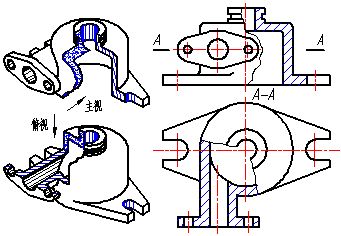 非标紧固件定制厂家,晋升泰