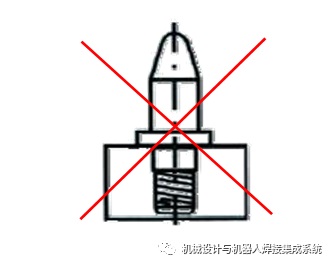 定位销,JST晋升泰